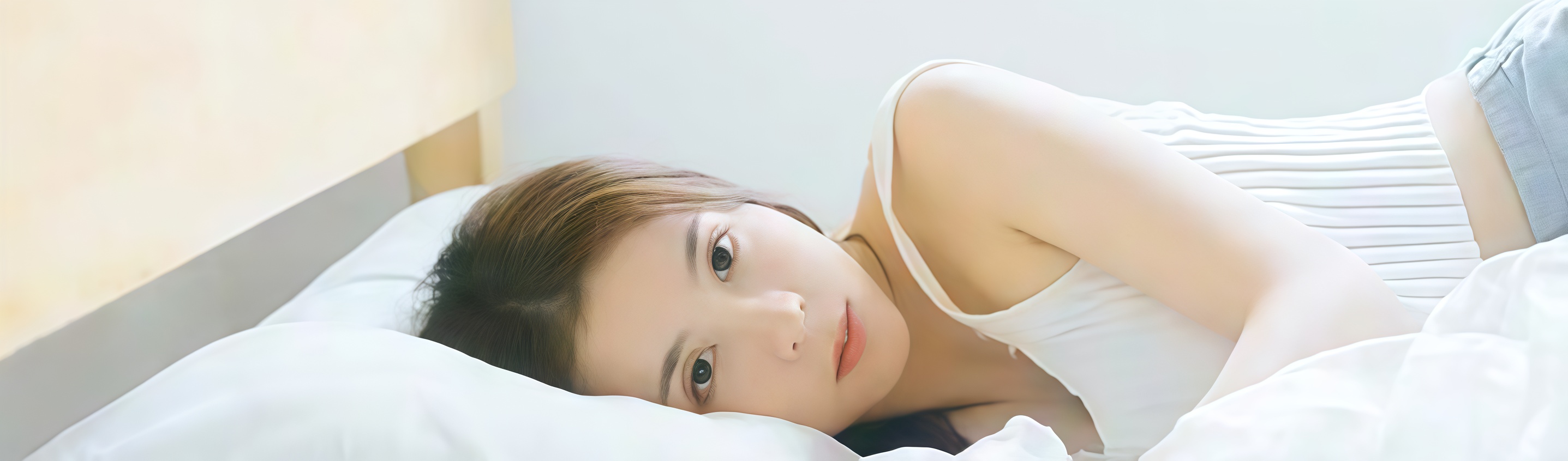 成人69激情视频在线观看