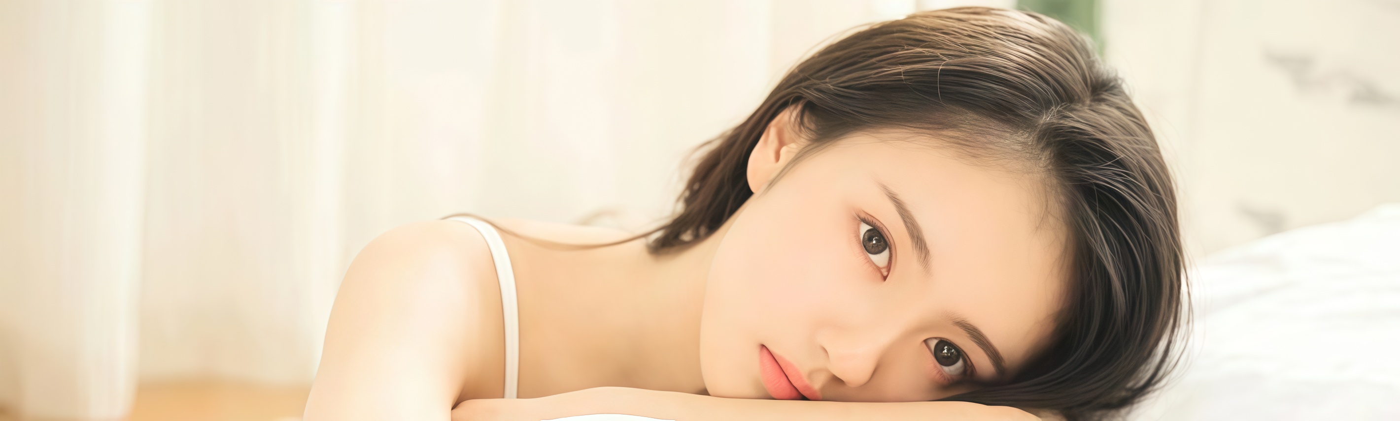 成人69激情视频在线观看