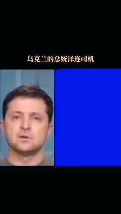 国产搞笑元素视频