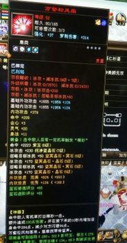 老司国产精品不卡视频,畅享无卡观影新体验