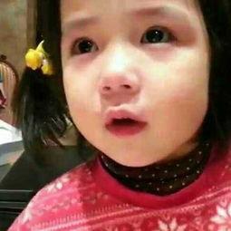 国产萝莉视频社区