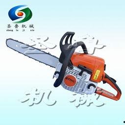 国产油锯锯树视频