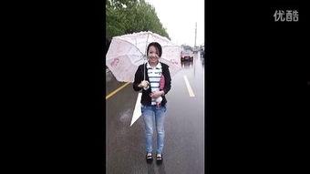 色天使视频国产,色天使视频引领国产短视频新潮流