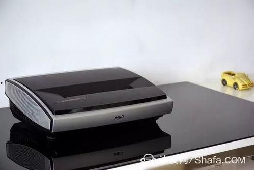 俄罗斯测评国产产品视频,俄罗斯视角下的中国制造魅力展现