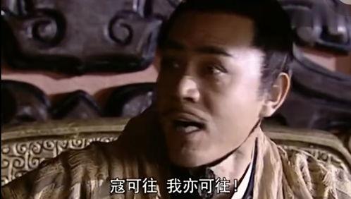 国产电视剧片段霸气视频,霸气侧漏！国产电视剧片段燃情再现