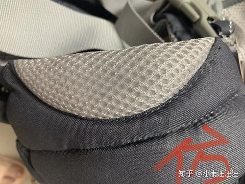 国产二狗背带真假图片视频,真假对比，一眼辨真伪