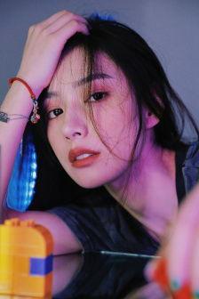 个国产女人视频在线人,揭秘网络直播背后的真实人生