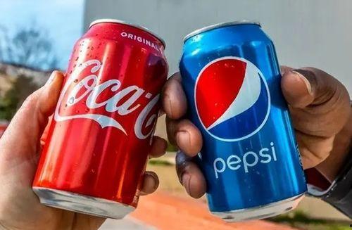 国产八大汽水评测视频