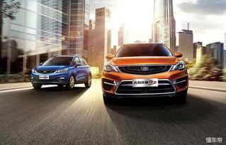 国产神车低配视频,性价比之选，揭秘平民驾驶新体验