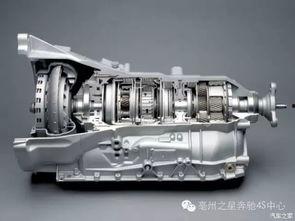 国产变速箱坏了视频教学,国产变速箱故障维修教学视频概述