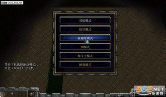 视频国产版,匠心独运，展现中国电影新风采