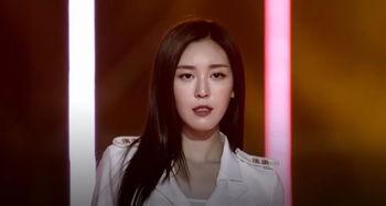 国产女艺人视频种子下载,独家资源，一网打尽