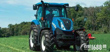 国产农机驾驶室视频,科技赋能下的农业新篇章