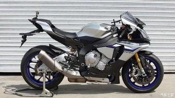 国产雅马哈测试车视频