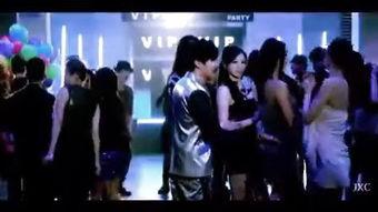 真人激情示范视频国产,国产品质生活新体验