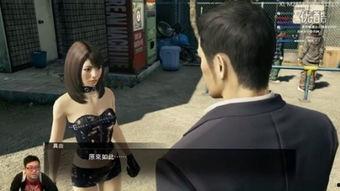 国产女王sm高跟靴调教视频,性感诱惑与时尚驾驭的极致演绎