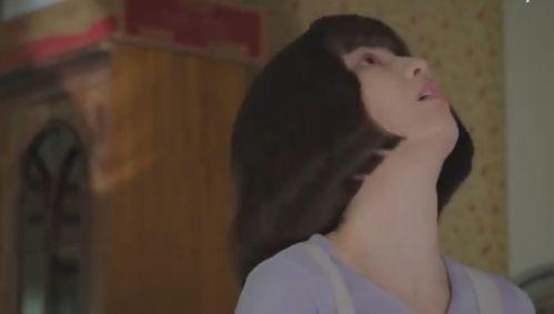 国产真实偷人视频韩国,真实偷窥背后的伦理争议