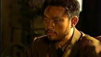 国产电影小视频经典,重温经典，致敬光影岁月