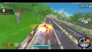 国产大飞车视频,翱翔天际的科技传奇