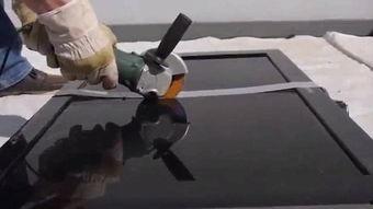 德国国产电锯视频下载