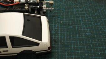 国产23组车壳视频,造型设计大揭秘