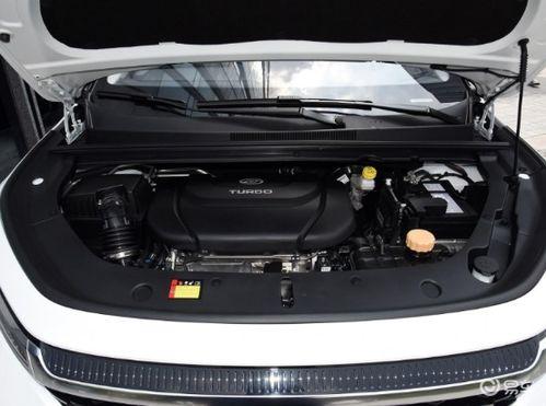 国产车7座变6座视频