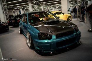 国产叉五改装视频,视频带你领略改装魅力