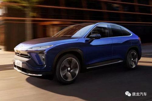 国产电动车蔚来视频,引领绿色出行新潮流