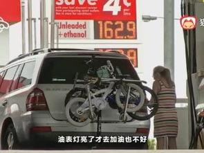 国产cbt125视频,速度与激情的完美融合