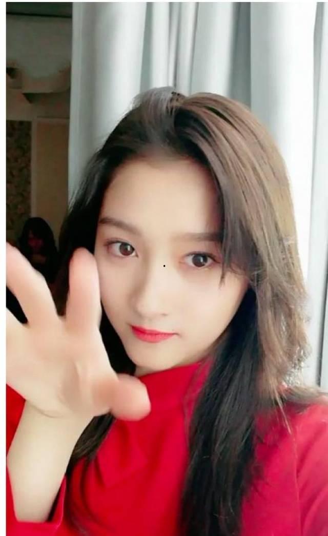 国产t s自拍视频,揭秘时尚潮流下的青春风采