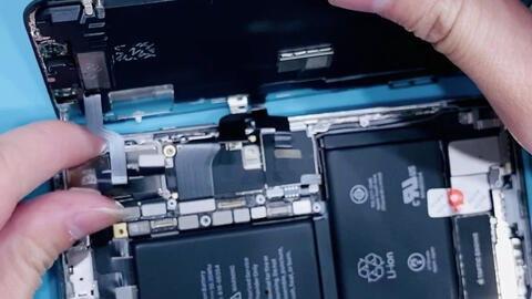 更换国产屏幕技巧视频,国产屏幕更换技巧视频教程