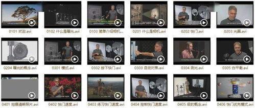 国产武藤组装视频大全教程