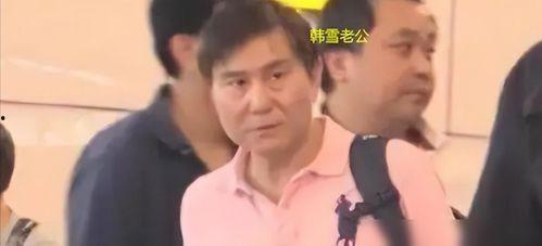 国产免费视频热,揭秘热门内容背后的秘密