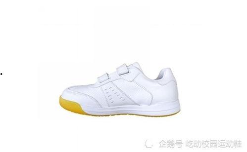 国产小白鞋跳绳视频,轻盈舞动，健康生活新风尚