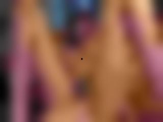 国产一户精品视频,匠心独运，光影交织的艺术盛宴