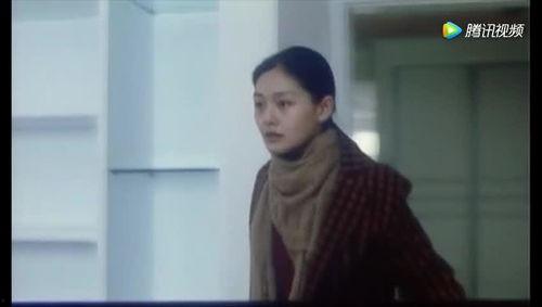 鬼怪视频推荐国产,国产鬼怪视频推荐之旅