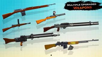 国产狙击手真人吃鸡视频,真人吃鸡视频再现战场传奇