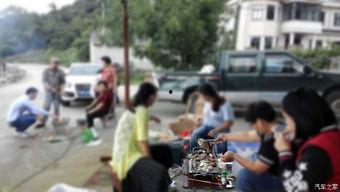 国产片户外直播视频,国产片带你领略自然之美