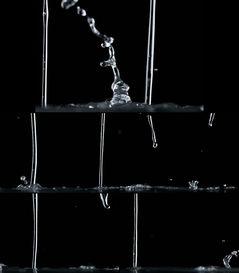 国产特效镜头大全视频,揭秘中国电影视觉盛宴背后的技术魅力