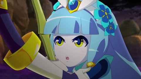 国产豆子动漫在线看视频,笑料横生，青春洋溢的视觉盛宴