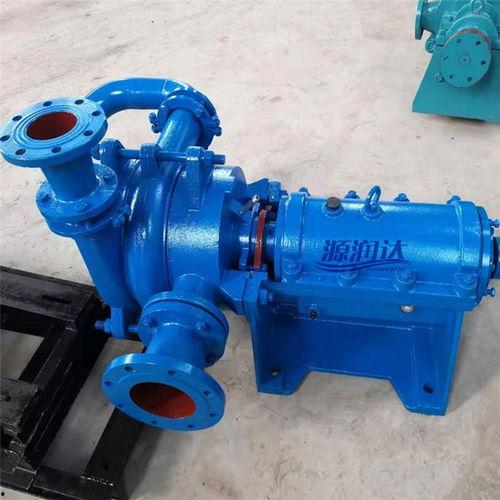 国产水泵的对比图解视频,性能与品质的视觉盛宴