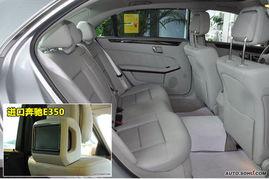 国产奔驰制造视频,匠心独运，品质卓越