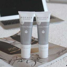 国产提拉美容仪测评视频