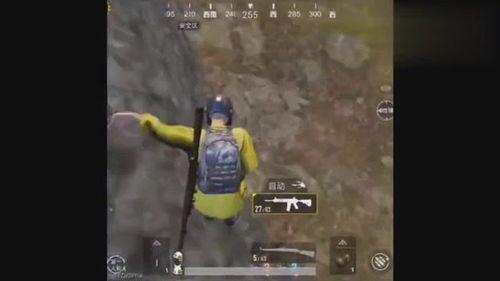 国产悬崖上的监狱视频,揭秘国产悬疑巨制悬崖上的监狱