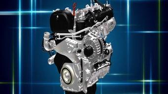 国产发报机拆装视频,揭秘无线电通信奥秘