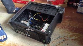 国产a7开箱视频,科技美学与性能并存的视觉盛宴