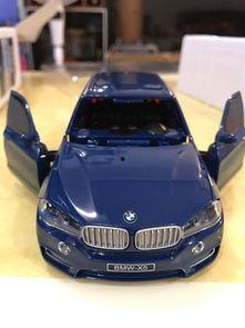 国产宝马积木换挡视频